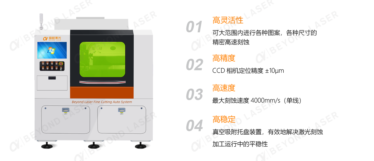 產(chǎn)品簡介.png 產(chǎn)品簡介.png