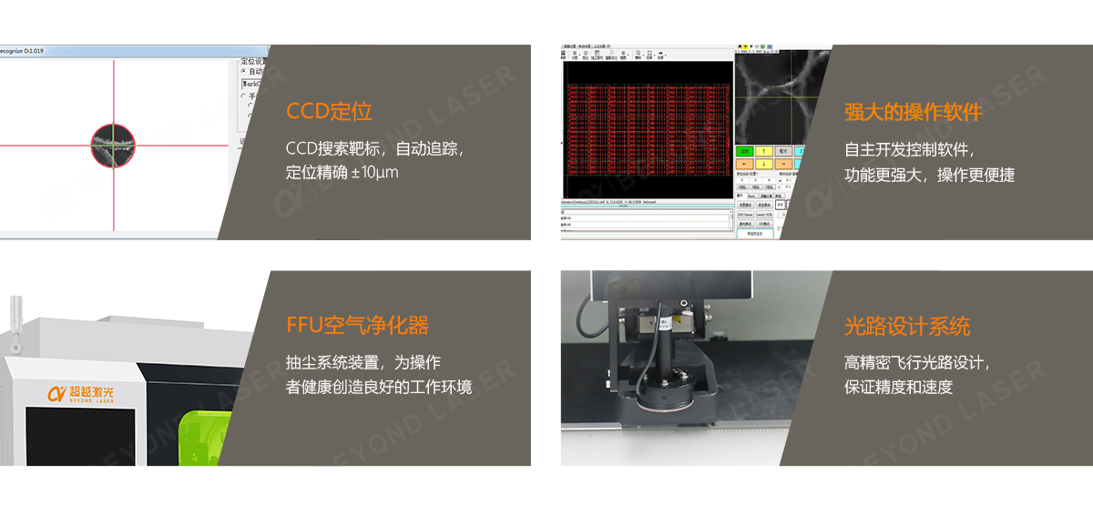 細(xì)節(jié)優(yōu)勢.png 細(xì)節(jié)優(yōu)勢.png