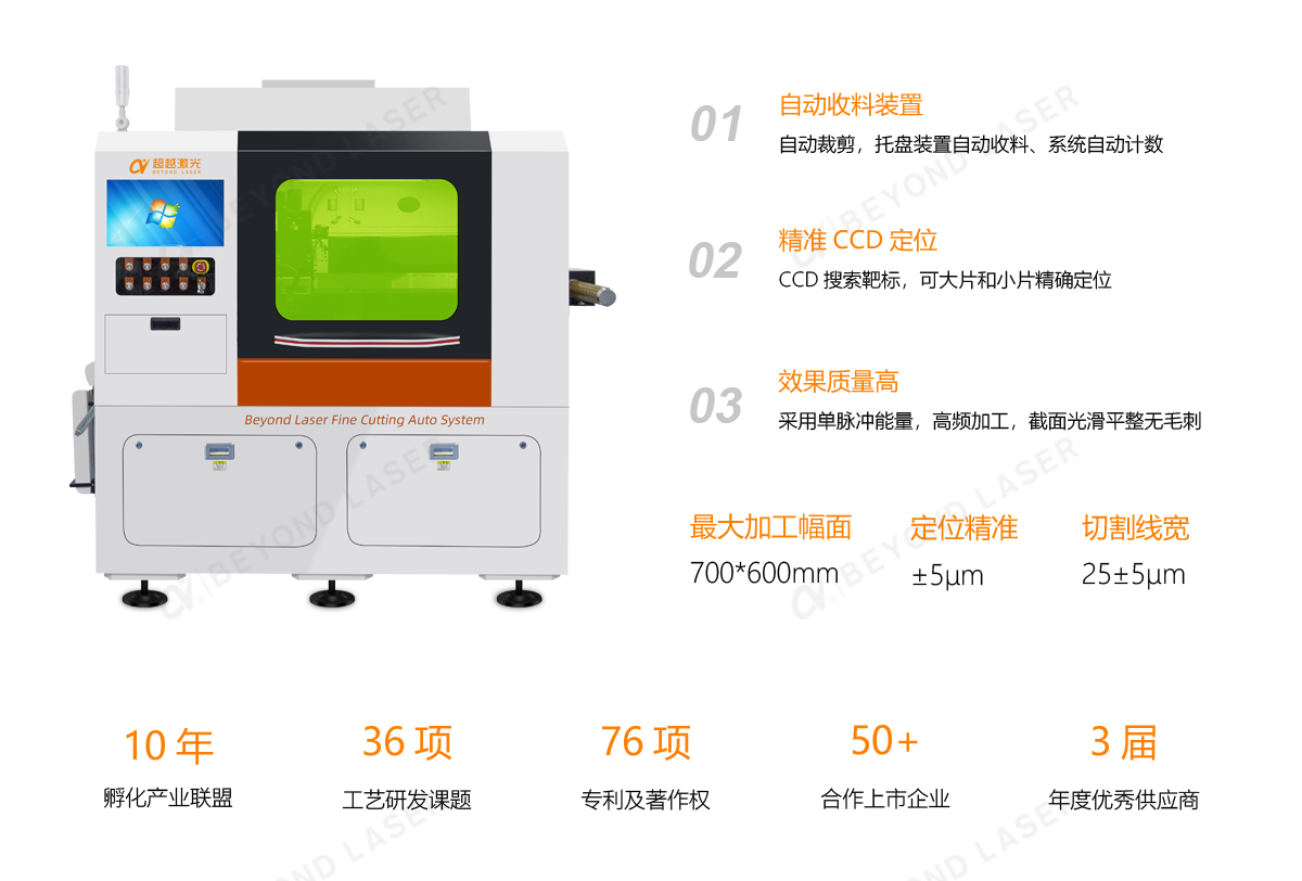 -產(chǎn)品簡介.png -產(chǎn)品簡介.png