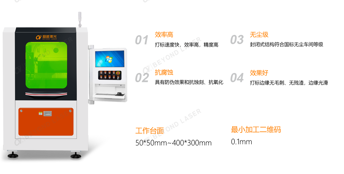 皮秒激光切割機(jī)-產(chǎn)品簡(jiǎn)介.png 皮秒激光切割機(jī)-產(chǎn)品簡(jiǎn)介.png