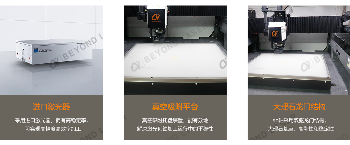 結(jié)構(gòu)優(yōu)勢.png 結(jié)構(gòu)優(yōu)勢.png