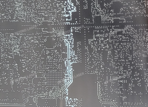 未標(biāo)題-1.png 未標(biāo)題-1.png