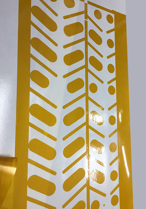 藍(lán)黃色覆蓋膜.jpg 黃色覆蓋膜.jpg