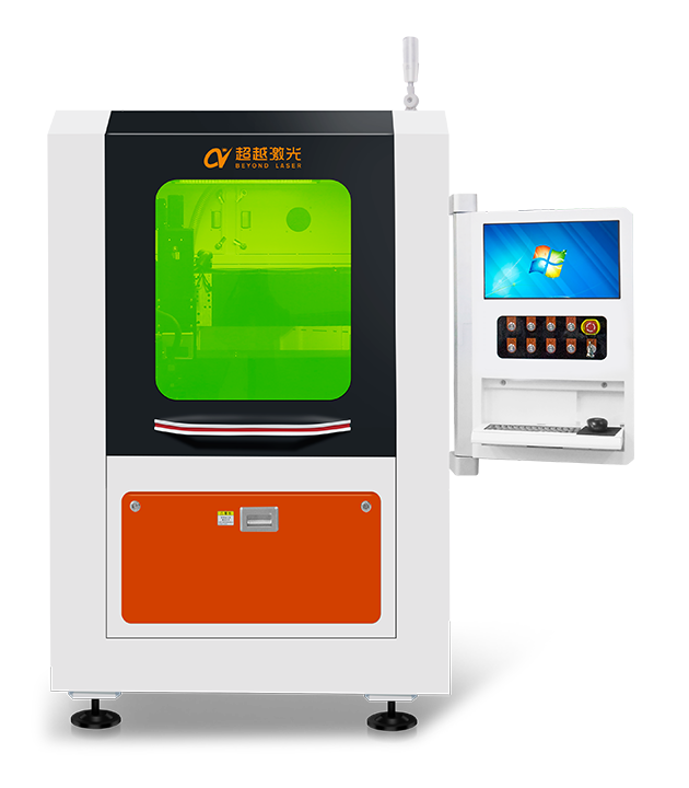 正面.png 正面.png