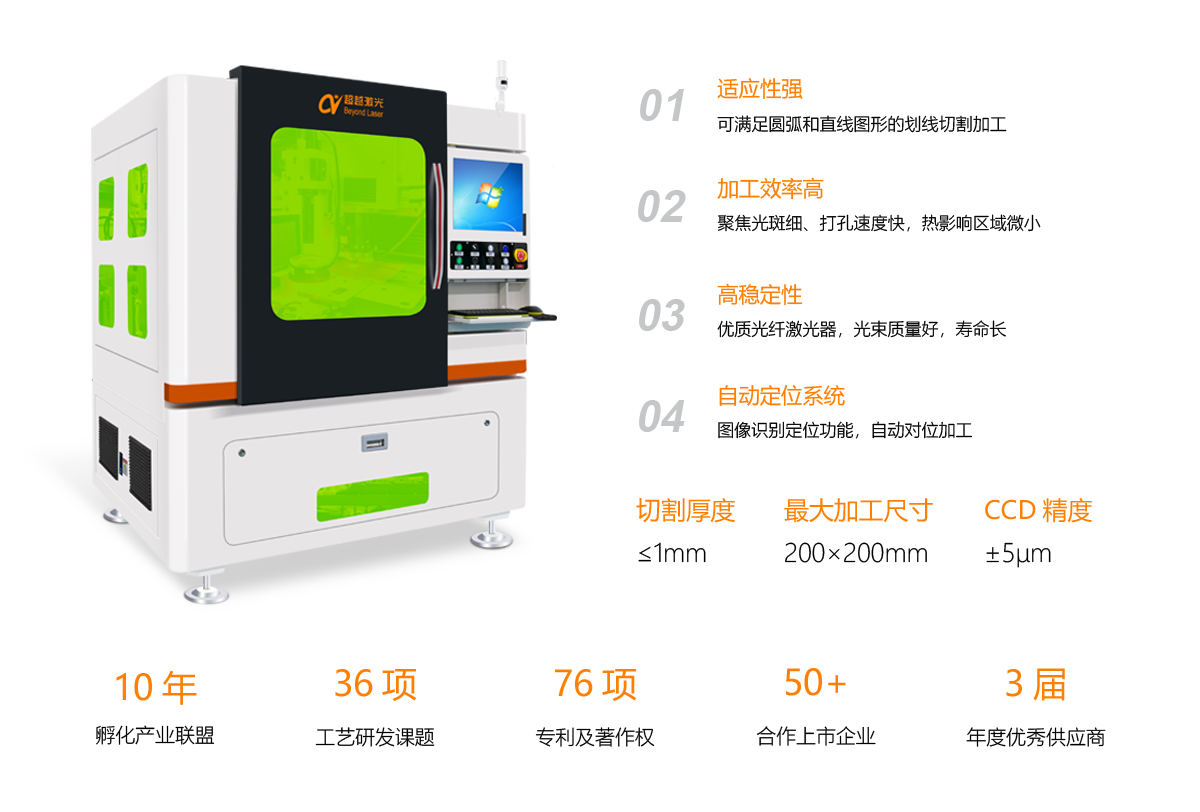 -產(chǎn)品簡介.png -產(chǎn)品簡介.png