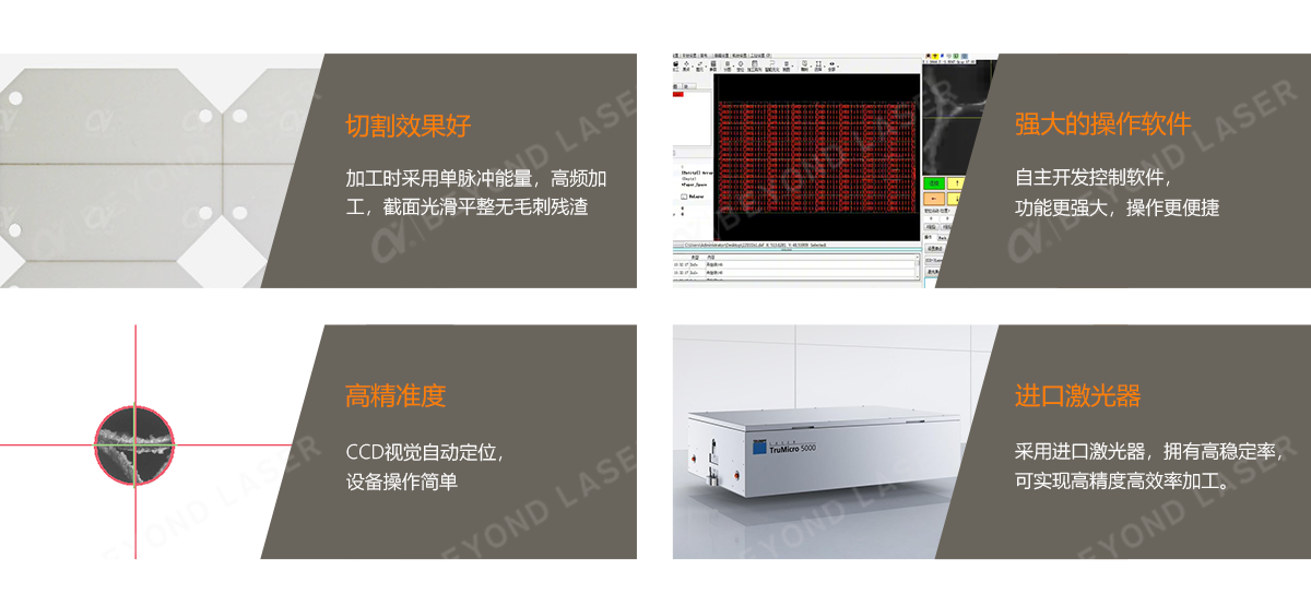 細(xì)節(jié)優(yōu)勢.png 細(xì)節(jié)優(yōu)勢.png