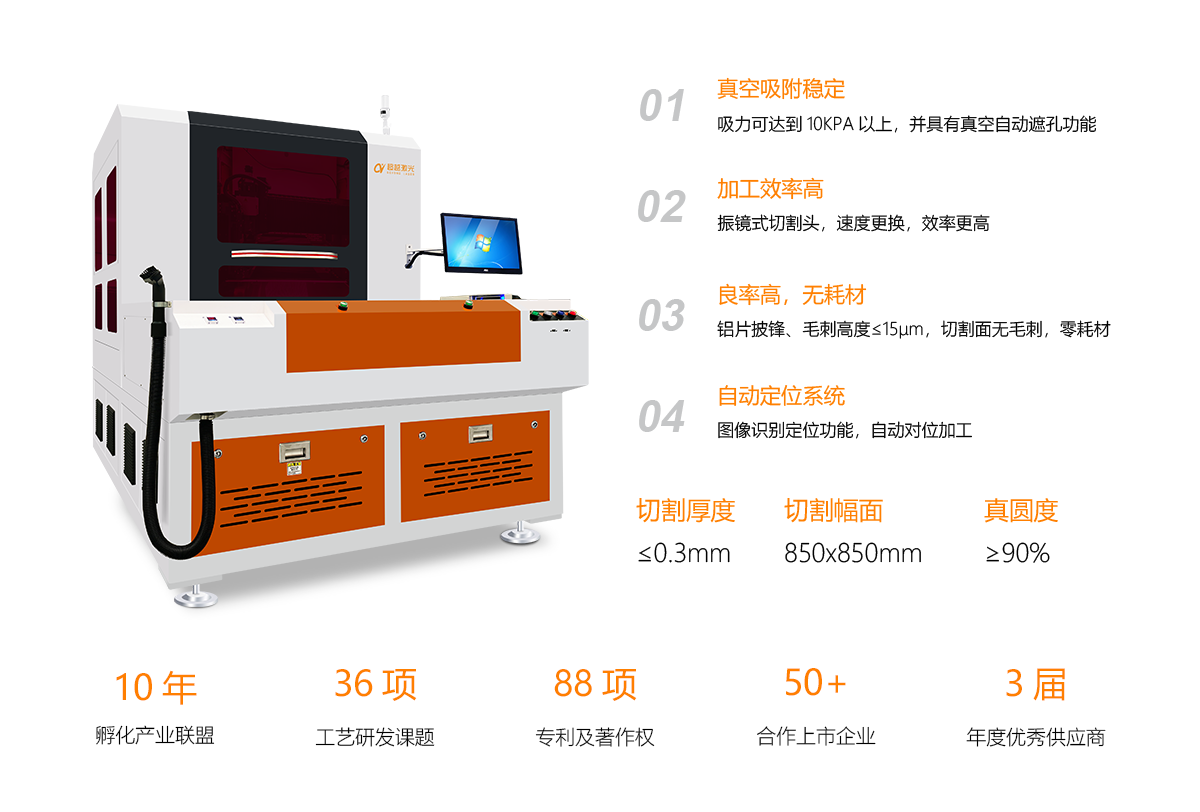 -產(chǎn)品簡(jiǎn)介.png -產(chǎn)品簡(jiǎn)介.png