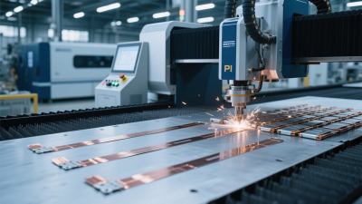 PI膜激光切割 (2).png