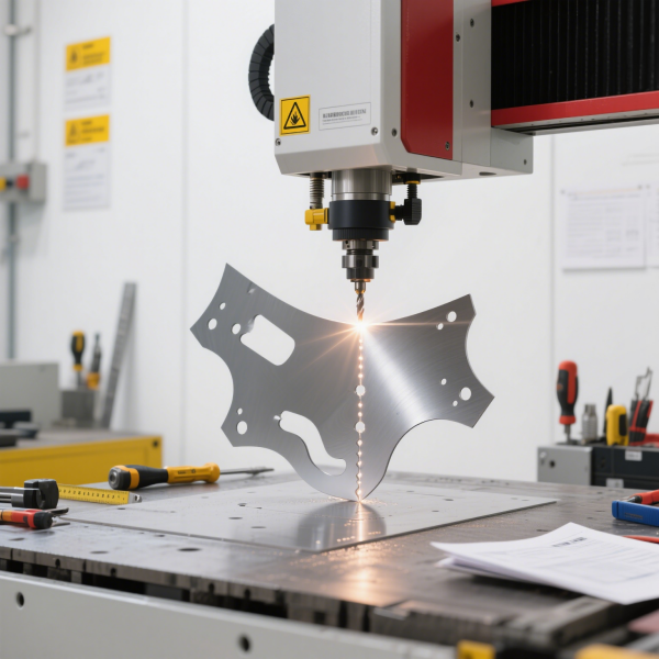 鋁片激光鉆孔 (2).png 鋁片激光鉆孔 (2).png