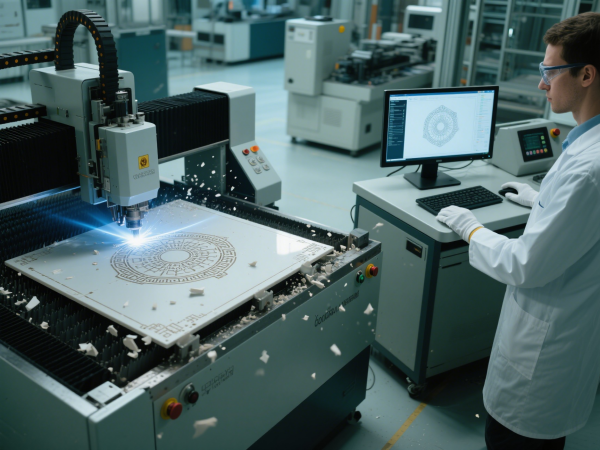 陶瓷基板激光切割 (2).png