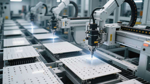 陶瓷基板激光鉆孔 (2).png