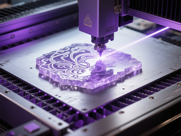 玉石激光超快切割 (2).png