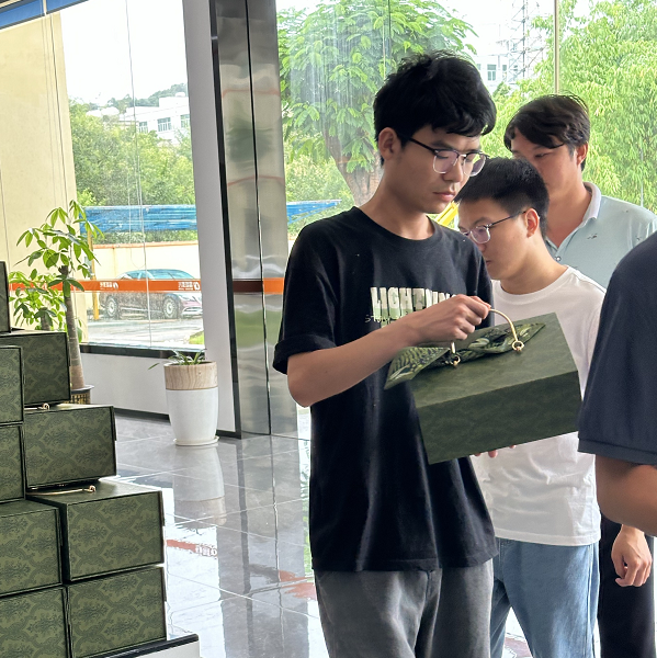 超越激光端午節(jié)福利 (3).png 超越激光端午節(jié)福利 (3).png