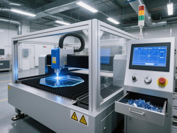 藍(lán)寶石材料激光切割 (2).jpg