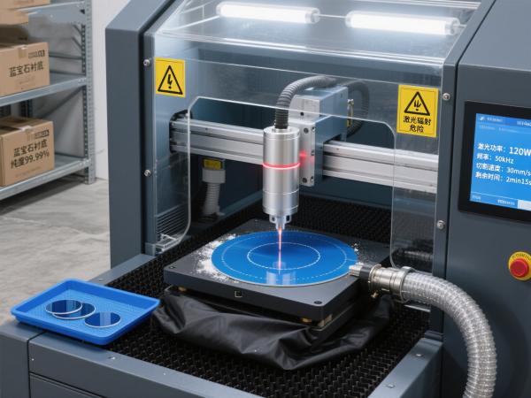 藍(lán)寶石材料激光切割 (3).jpg