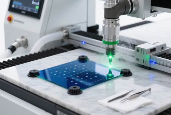 藍(lán)寶石激光微孔加工 (2).png