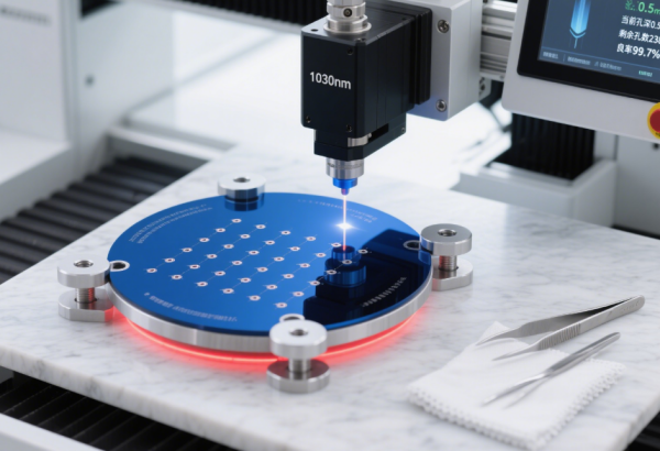 藍(lán)寶石激光微孔加工 (4).png