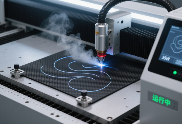 碳纖維激光蝕刻 (3).png 碳纖維激光蝕刻 (3).png