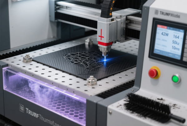 碳纖維激光蝕刻 (4).png 碳纖維激光蝕刻 (4).png