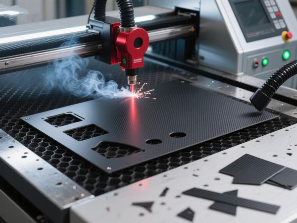 碳纖維薄板激光切割 (2).jpg 碳纖維薄板激光切割 (2).jpg