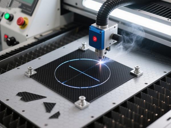 碳纖維薄板激光切割 (4).jpg 碳纖維薄板激光切割 (4).jpg