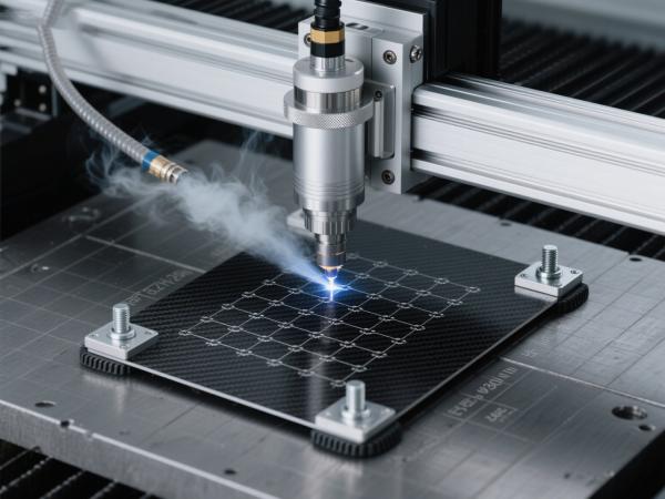 碳纖維薄板激光微孔加工 (3).jpg 碳纖維薄板激光微孔加工 (3).jpg