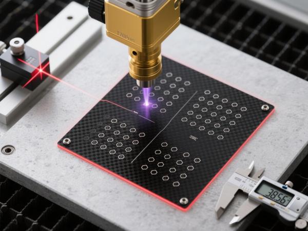 碳纖維薄板激光微孔加工 (4).jpg 碳纖維薄板激光微孔加工 (4).jpg