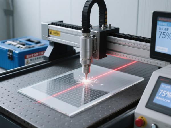 玻璃纖維材料激光蝕刻 (2).jpg 玻璃纖維材料激光蝕刻 (2).jpg