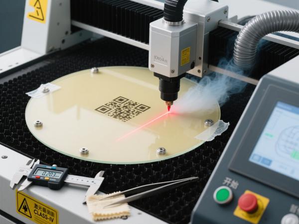 玻璃纖維材料激光蝕刻 (4).jpg 玻璃纖維材料激光蝕刻 (4).jpg