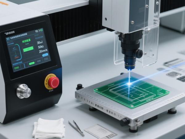 醫(yī)療微流控芯片飛秒激光切割 (4).jpg