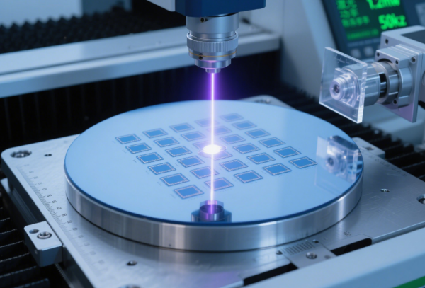 芯片晶源飛秒激光蝕刻 (2).png 芯片晶源飛秒激光蝕刻 (2).png