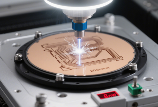 芯片晶源飛秒激光蝕刻 (3).png 芯片晶源飛秒激光蝕刻 (3).png