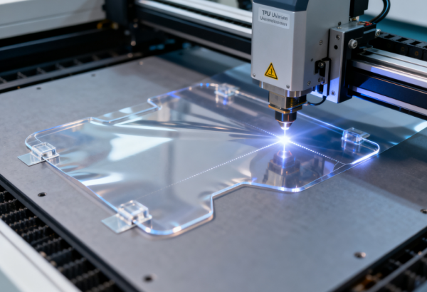 TPU 材料紫外飛秒激光切割 (2).png TPU 材料紫外飛秒激光切割 (2).png