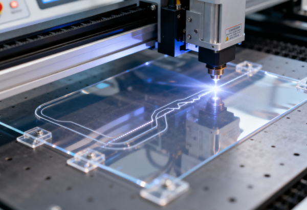 TPU 材料紫外飛秒激光切割 (3).png TPU 材料紫外飛秒激光切割 (3).png