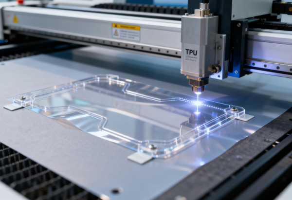 TPU 材料紫外飛秒激光切割 (4).png TPU 材料紫外飛秒激光切割 (4).png