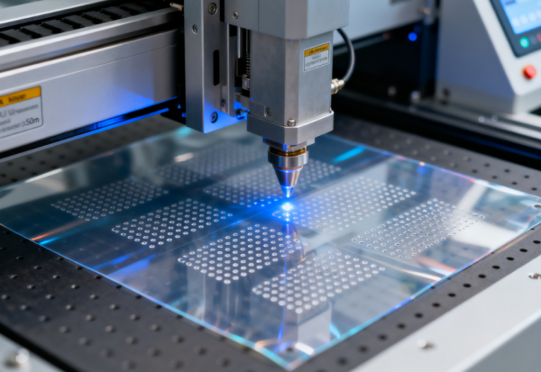 TPU材料紫外飛秒激光微孔加工 (3).png TPU材料紫外飛秒激光微孔加工 (3).png