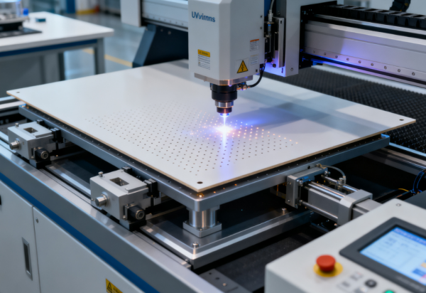 PVC材料紫外飛秒激光微孔加工 (3).png PVC材料紫外飛秒激光微孔加工 (3).png