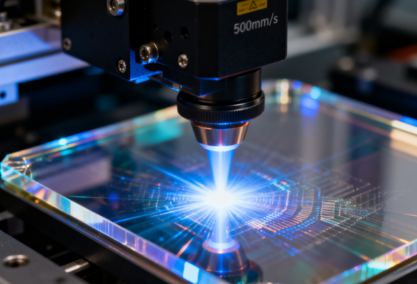 芯片晶源飛秒激光微孔加工 (2).png