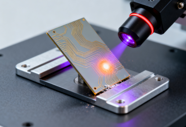 芯片晶源飛秒激光微孔加工 (3).png