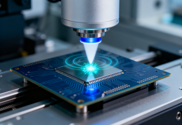 芯片晶源飛秒激光微孔加工 (4).png