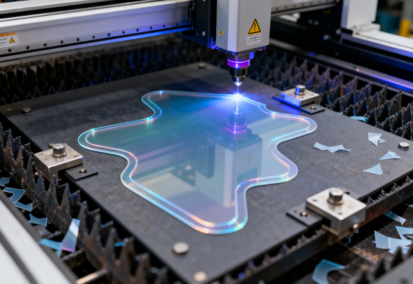 菲林材料紫外皮秒激光切割 (3).png