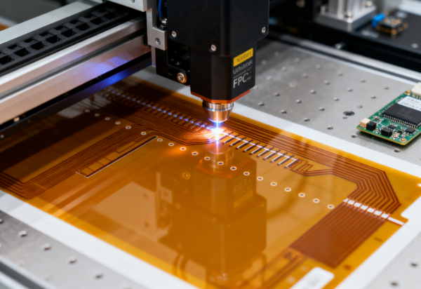 FPC紫外飛秒激光切割 (2).png FPC紫外飛秒激光切割 (2).png