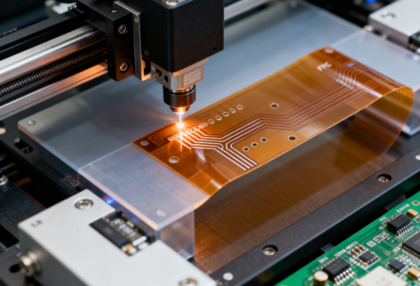 FPC紫外飛秒激光切割 (3).png FPC紫外飛秒激光切割 (3).png