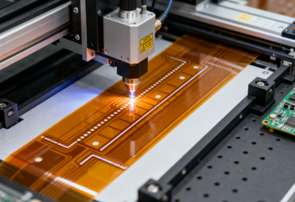 FPC紫外飛秒激光切割 (4).png FPC紫外飛秒激光切割 (4).png