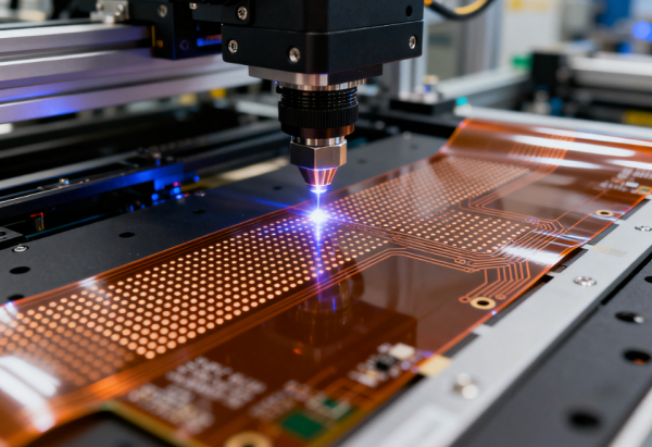 FPC紫外飛秒激光微孔加工 (2).png FPC紫外飛秒激光微孔加工 (2).png