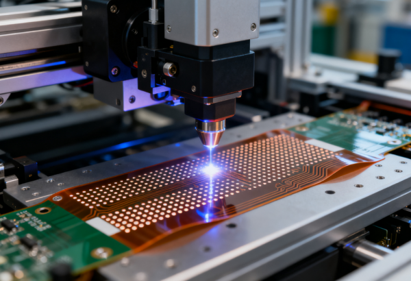 FPC紫外飛秒激光微孔加工 (3).png FPC紫外飛秒激光微孔加工 (3).png