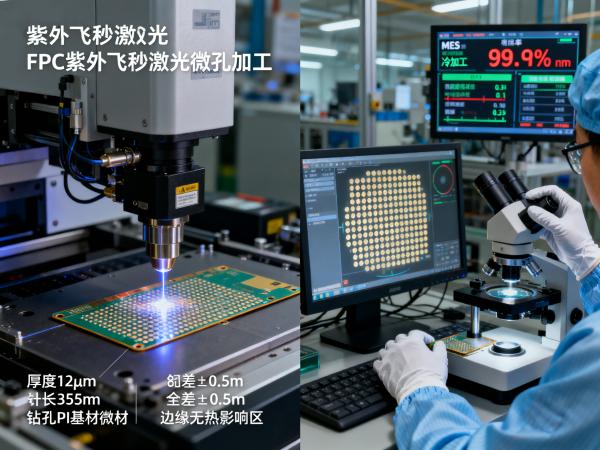 FPC紫外飛秒激光微孔加工 (7).jpg FPC紫外飛秒激光微孔加工 (7).jpg