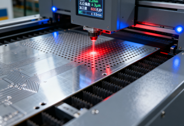 鋁基板激光微孔加工 (2).png 鋁基板激光微孔加工 (2).png