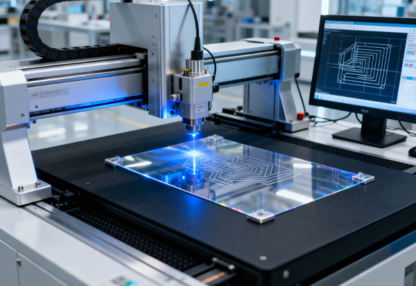 pet材料飛秒激光蝕刻 (3).png