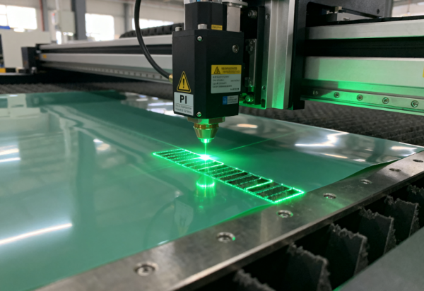 PI膜綠光皮秒激光切割 (2).png